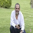 Fundación YO CREO: Fundador