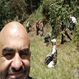 Fundación YO CREO: Talleres