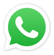 Whatsapp fundación YO CREO