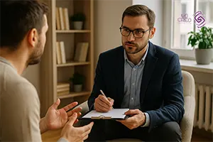 Fundación YO CREO: Experiencia profesional